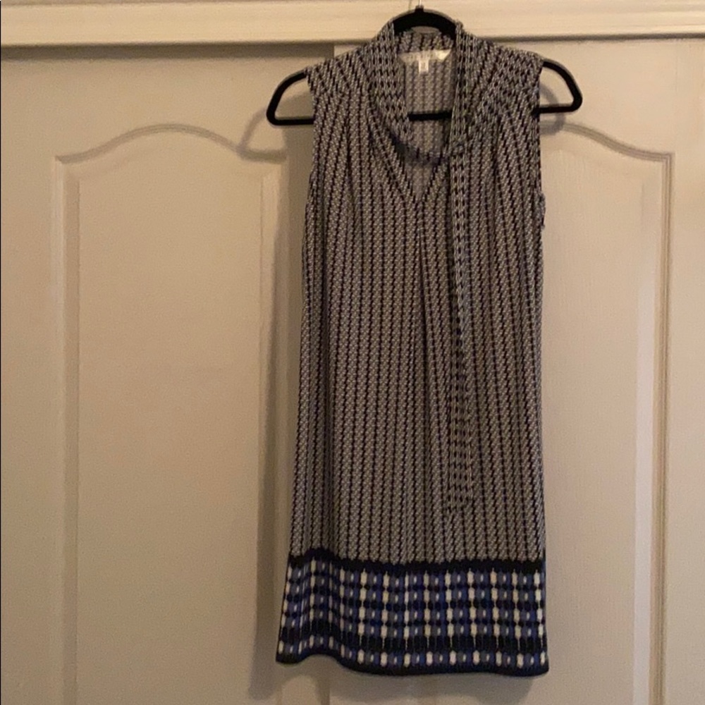 Max Studios xs Dress